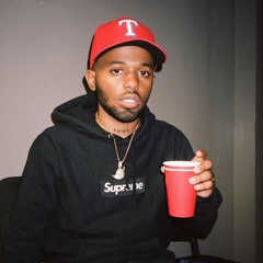 Flooded - Madeintyo (ft. RichTheKid) [Unreleased]