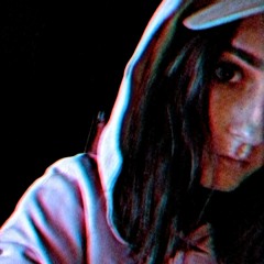 Моя мертвая любовь