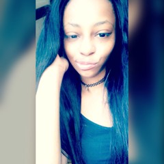 Teezy Badd- LetterToMyEx (10/27/13)