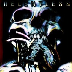 RELENTLESS ft. KAMAARA (PROD. SOJHI)