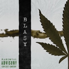 Bla$y