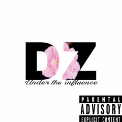 speak my mind (prod.B mac)