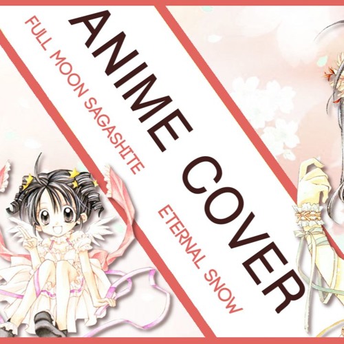Anime Music Playlist