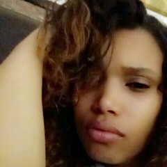 Lost myself ft. Cedric Josey/Prod. By Doc Lek & Cedric Josey