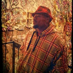 Say Whatever Produced By JunioR