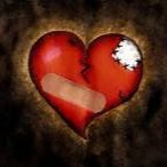 Chris Dee Ft Tune - Ride