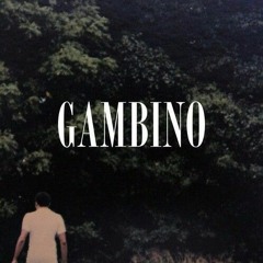 Childish Gambino - Bonfire / Stranger Things Theme (Mashup by kmlkmljkl)