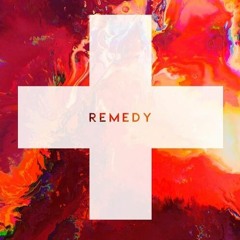 Remedy