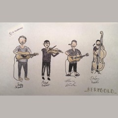 Kerygold - Mundy - Galway Girl - TEASER - (P.S. I Love You Soundtrack)