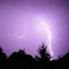 LLD - XO TOUR LIFE REMIX (LILUZIVERT)