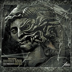 Make It Hot [Cuts: DJ Supadave]