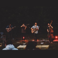 Kerygold -  X Ambassadors feat. Jamie N Commons - Jungle - TEASER -