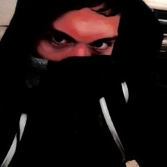 SWISH XXX SWISH XXX SWISH  XXX