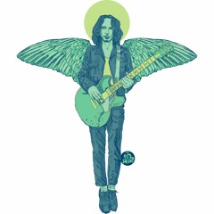 BLVCK HOLE SON REMIX