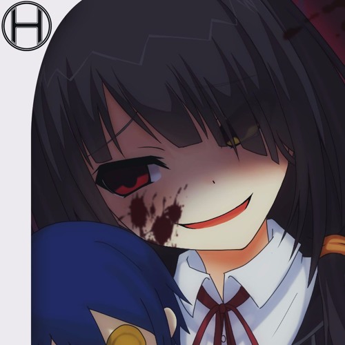 Bones Noize - Affection