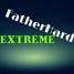 FatherHard - Extreme
