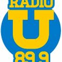 Radio U 89.9 San Nicolas 1
