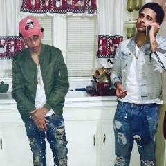 GOODFELLA$ - BANKROLL