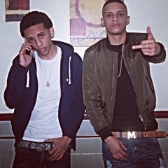 GOODFELLA$ - Dollar Sign$