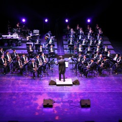Orchestral Covers
