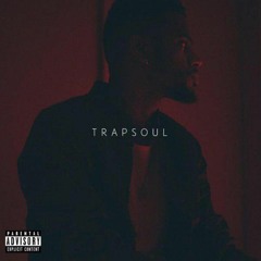 Bryson Tiller - 502 Come Up (Remix)