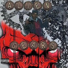 Alien - Gears