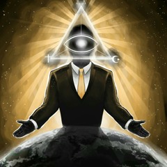 Lil Uzi Vert X Gretzky Runner | Second Verse Open