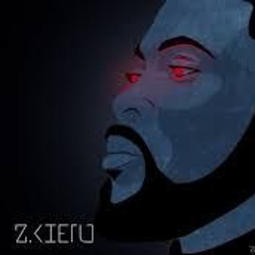 damso kietu