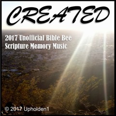 1 Corinthians 15:1-4 ESV