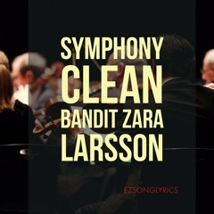 Symphony - 2017 [ Angga Bachtiar & Bobby Ind ] - Req -