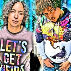 Tyme by Brotha Mic ft. BuG