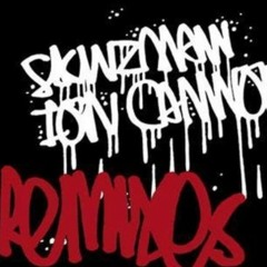Riddim