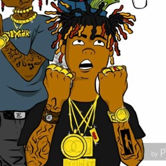 MADEINTYO & RICH THE KID ~ FLOODED