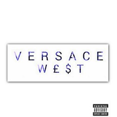 (21 SAVAGE) VERSACE WEST Ft E.M.Z & MicquelOMD