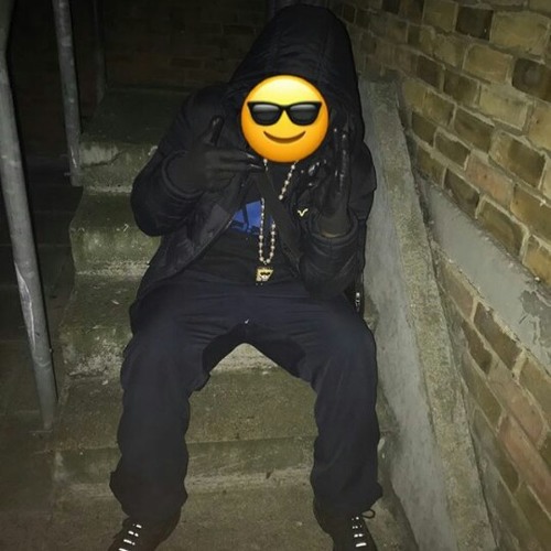 (1011)  Loose1 - Uh Oh! (Prod. @Officialmunroe x @808Razz)