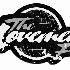 Thy Bankz - The Movement