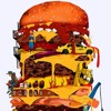 Bood Gurger Mp3