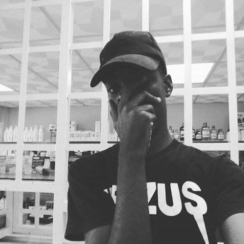 Yung Fido - Know Yourself