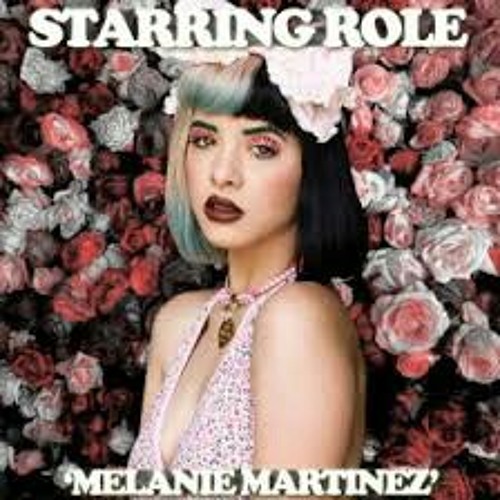 Stream Dollhouse by Melanie Martinez  Listen online for free on SoundCloud