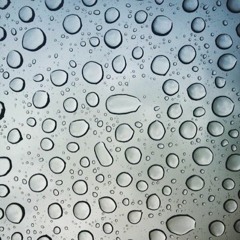 Tenerife Sea (Live Cover)