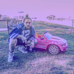 Post Malone - Congratulations (Mariachi Mix)