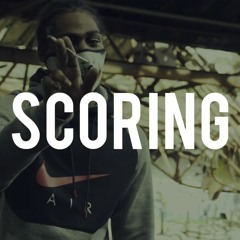 Scoring - JD Beats