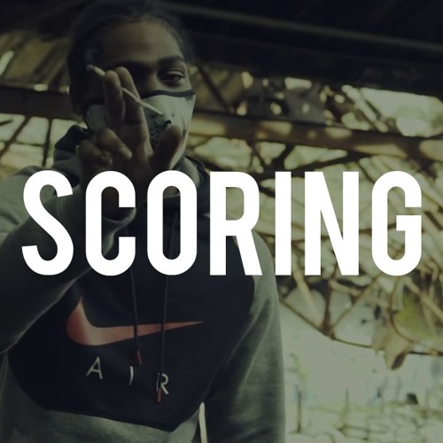 Scoring - JD Beats