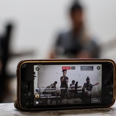 Laço - Maloka Nunes