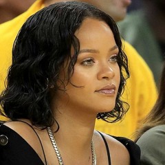 Episode 50 - 2017 NBA Finals Game 1: Cavs Make Fart Noises In Front Of Rihanna