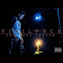 "Images" (Prod. TheMorningAfter)