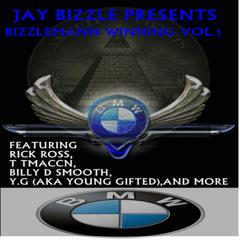 Welcome to the West Coast