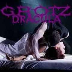 Dracula (Original Mix)