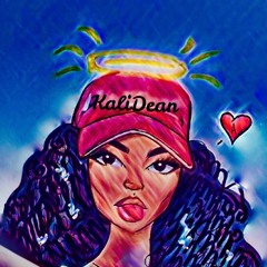 Kali Dean Mini Mix