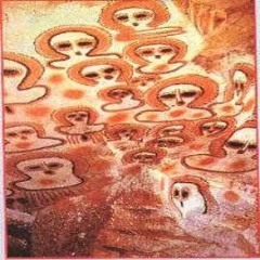 False Awakening